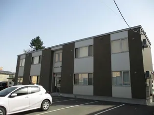 ツインクル新町の画像