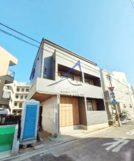 LIGNUM浦和元町の画像