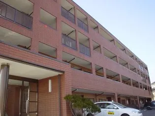 サニーヒル仙台南の画像