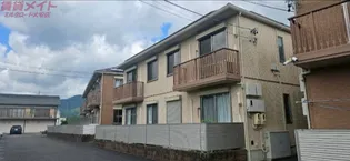 雪月花 6番館の画像