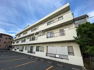 アーデント船堀の画像