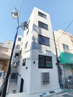 ハイムプリマリエの画像