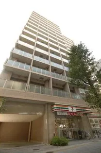 パークキューブ板橋本町の画像