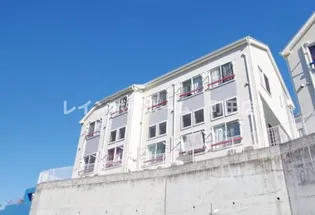 リヴィエールランド オランジュの画像