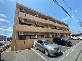 エスティIIの画像