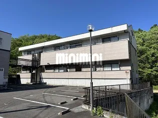 ブリッジゲート Nの画像