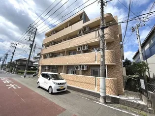 ルーチェの画像