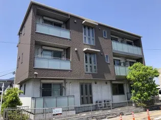 アトリエールASの画像