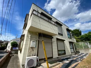 ラ ミエールの画像