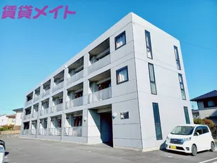 SPACE K TAMAGAKIの画像