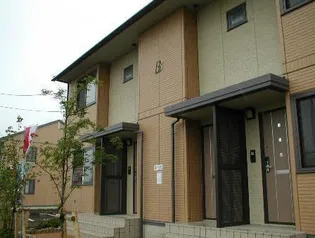 ブライトオリジン Bの画像