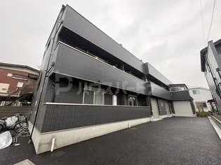 MER五番館の画像