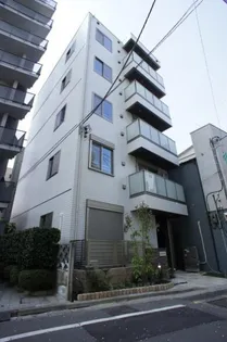 HARMONY 荻窪の画像