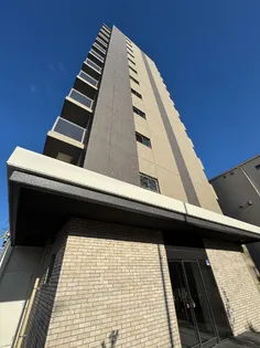 VIVACE三国ヶ丘の画像