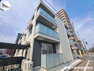 ストラスブールの画像