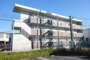 インフィニティIIの画像