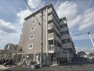 アートプラザの画像