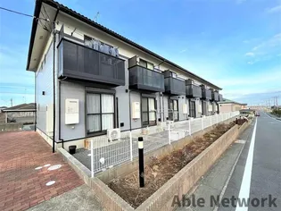 ARMONIA Iの画像