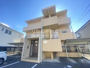 プリマヴェーラの画像