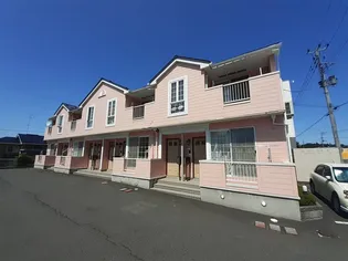 ヴィラ ドリームの画像