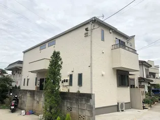 フレッサの画像