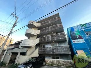 スペース21の画像