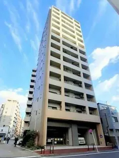 ウエストサイド中山道の画像