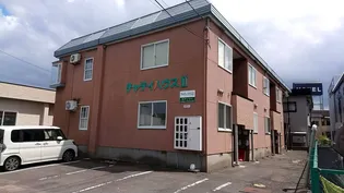 チャティハウスIIの画像