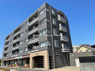 カスターニャの画像