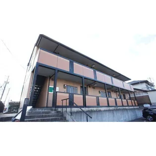 モナリエSの画像