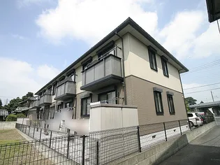 プルミエールの画像