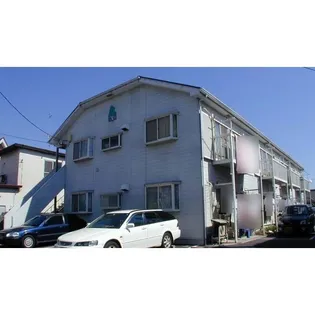 ウイングビンガの画像