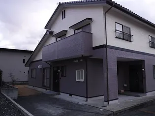 フォーレスト沼の画像