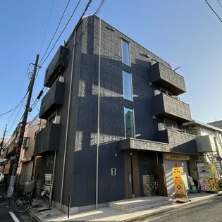 ハウスミズエの画像