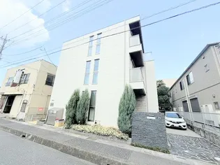 ペルラ パラッツォの画像