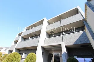 レスペート夏光の画像