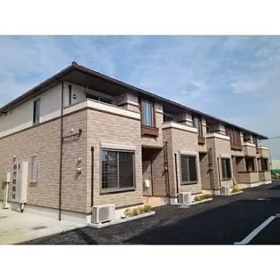 アンジュの画像