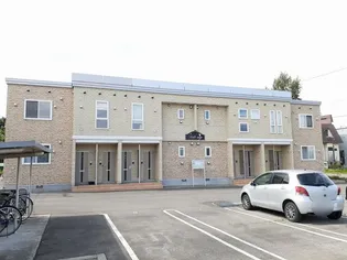 ベルアンジュの画像