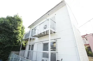 ホワイトハイムの画像