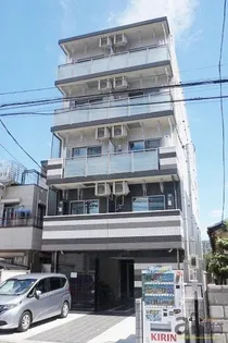 ノ メール マサキの画像