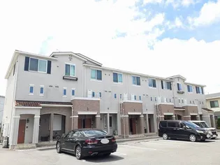 フレシールの画像