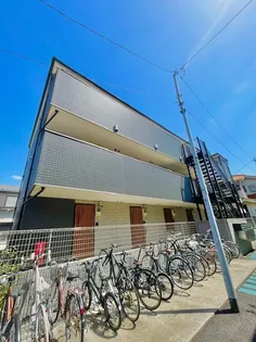 グランオールの画像