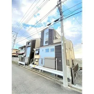 G Aヒルズ和田町の画像