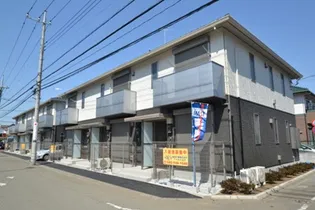 フォンターナ プリートAの画像