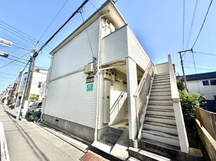 アハトバームの画像