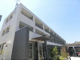 グラン シエルの画像