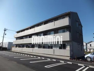 AーROOMの画像