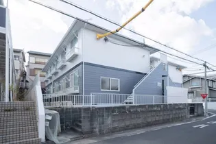 エステートピア神村EASTの画像