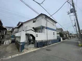 パンシオン ユーカリが丘 NO2の画像