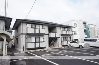 コンフォールII Bの画像